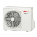 Сплит-система кондиционер настенный Toshiba Seiya RAS-16CVG-EE на 42 м²