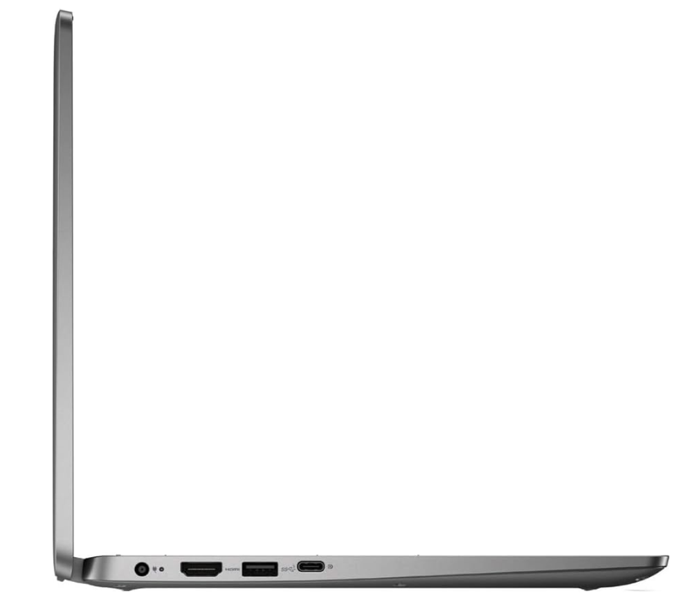 Ноутбук Dell Latitude 3340