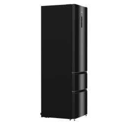 Холодильник Hisense RM469N4AFD1