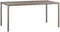 Piave 160х90