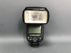 Neewer Speedlight NW 561