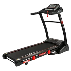 Беговая дорожка CardioPower T30