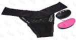 Вибратор OhMiBod-Club Vibe 2
