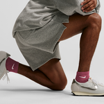 Носки до щиколотки (3 пары) Nike Everyday Elevated HQ8030 - Nike