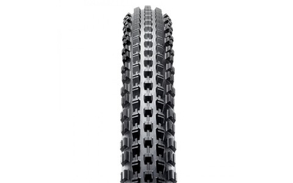 Покрышки Maxxis Race TT 27.5"