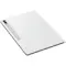 Чехол-книжка Samsung Smart Book Cover для Tab S9 Ultra White
