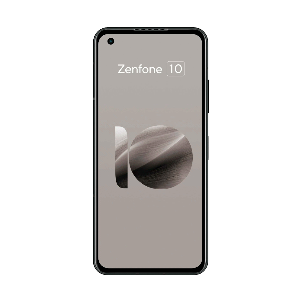 Смартфон ASUS Zenfone 10 8/256GB, Starry Blue (Синий)