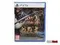 PS5 Onimusha: Way of the Sword (Б/У, Полностью на русском языке, PPSA-27836)