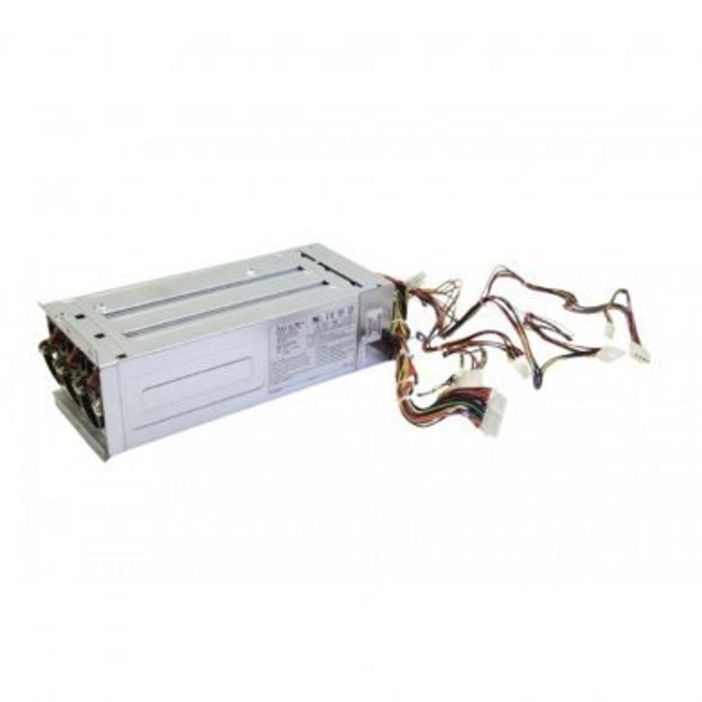 Блок питания SuperMicro 760W SP762-TS (PWS-0050) (Tower) sp762-ts