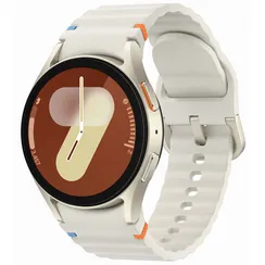 Samsung Galaxy Watch 7 44mm Cream