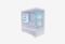 Mi5-WH-2FC7R-W-1FC7-W_0126930103131