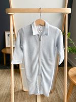 Комбинезон Baby T, 80