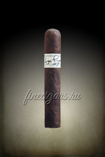 Liga Privada No.9 Robusto