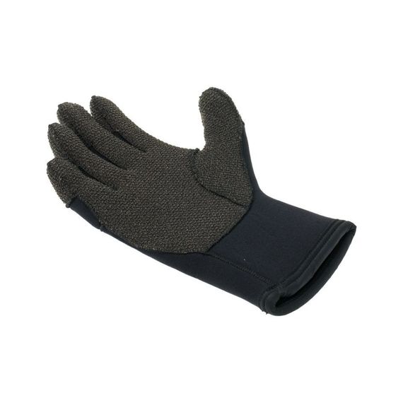 Перчатки Marlin Kevtex 3 мм
