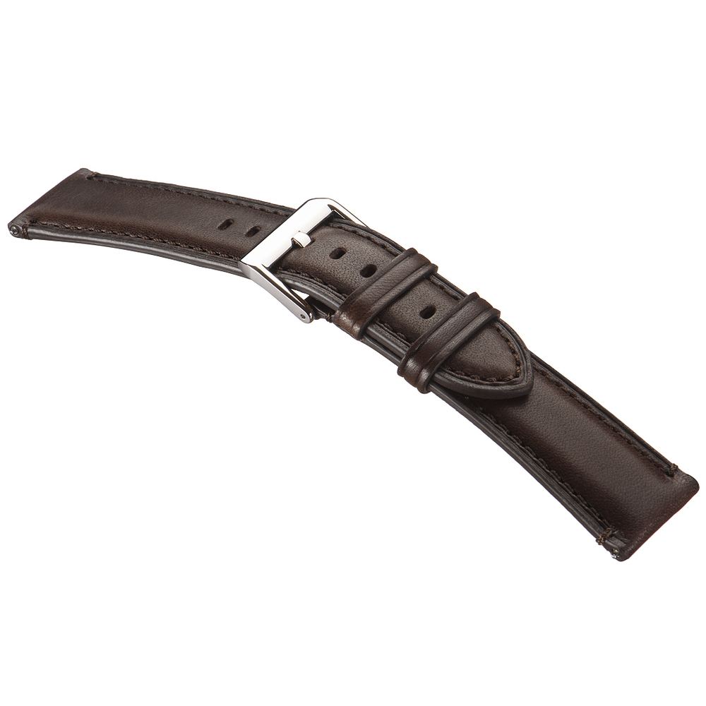 Stailer Premium 6062