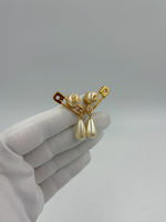 Серьги Vivienne Westwood (представлены только онлайн)