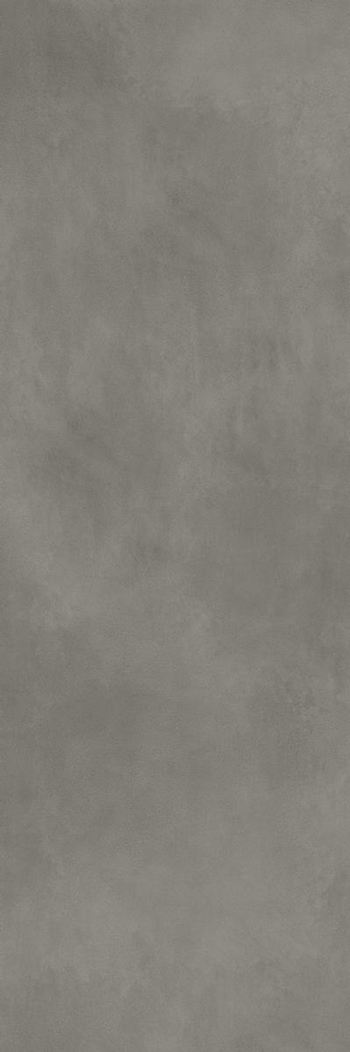 CALCE TORTORA 100X300X5.6