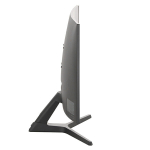 26.9" Samsung C27R500FHI
