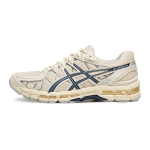 ASICS Gel Kayano20