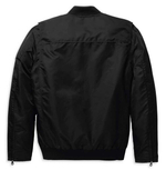 Куртка Timeless Bar & Shield Harley-Davidson