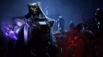 Anthem: Издание Легион Рассвета PS4 | PS5