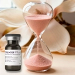 Dexial Plus Louisderma