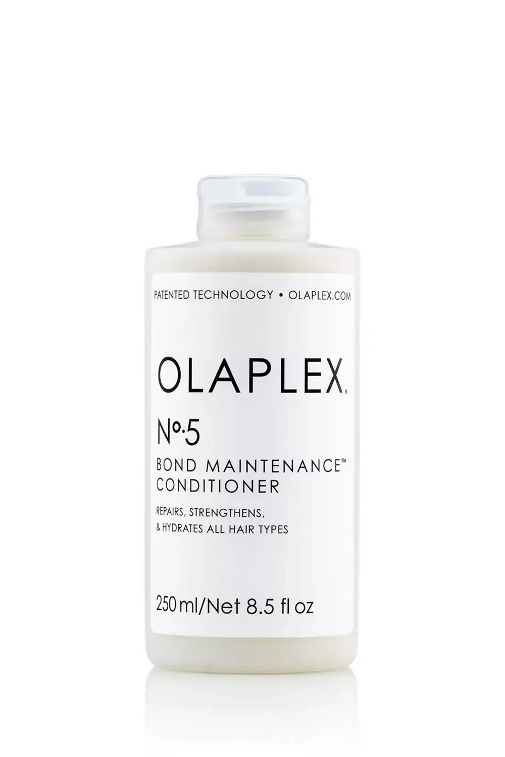 Olaplex Кондиционер Olaplex No.5 "Система защиты волос"  250 мл