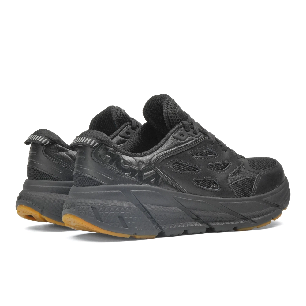 Кроссовки unisex Hoka Clifton L Athletics