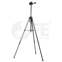 Штатив Falcon Eyes Travel Line 2400 с 3D головкой