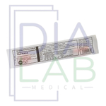 Шприц инсулиновый 1 мл 25 шт 30G (0,3х13 мм) U-100 VOGT Medical