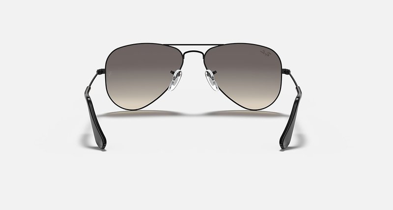 RAY-BAN AVIATOR JUNIOR RJ9506S 220/11