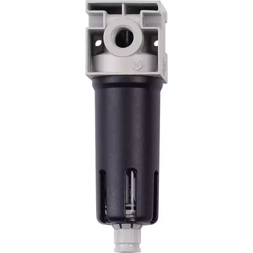 Фильтр FWA 1/4" 20 µm Schneider airsystems D221003
