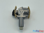 Натяжитель цепи VW VAG 4.2 077109088P