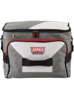 Сумка поясная рыболовная Sportsman's 10 Tackle Belt