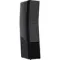 SVS Ultra Evolution Pinnacle Piano Black