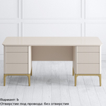 Pr083AT-gold__00_b_bd