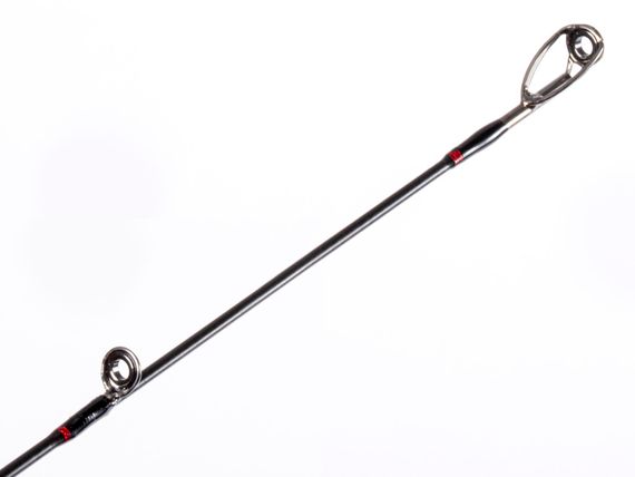 Спиннинг Lucky John Vanrex FINESSE GAME II 9 7'6"/2.29