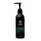 Премиальный кондиционер для волос Daily Conditioner
