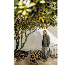 Хозяйственный пылесос Karcher WD 6 P S V-30/6/22/T 1.628-360.0