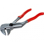 Зажимные клещи PowerGRIP, длина 250мм, 46 мм 10 1239 VBW 101239