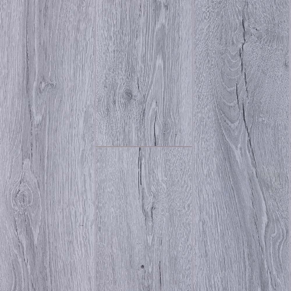 Ламинат Floorpan Ультрамарин/Ultramarine Дуб Элизиум FP1011