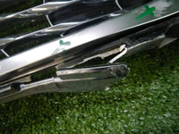 DSCN7313.jpg