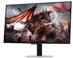 Монитор  Samsung  Odyssey OLED G8