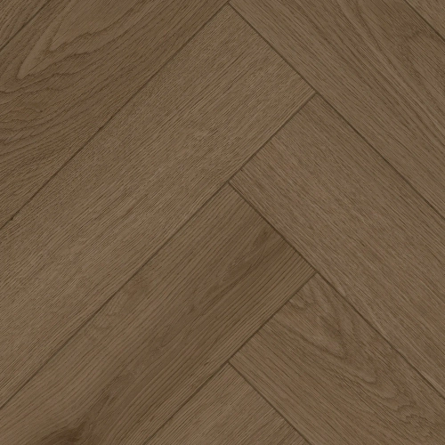 Ламинат Floorwood Palazzo 8627 Миа Нуар