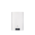 Водонагреватель Electrolux EWH 80 Formax DL
