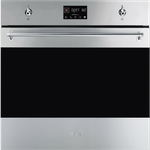 SMEG Classica SOP6302TX