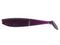 Виброхвосты LJ 3D Series Zander Paddle Tail 4.8in (12.00)/Z10 4шт.