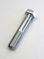Болт М14*80*1,5 5.6