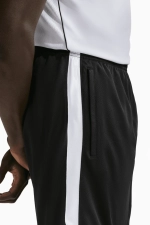 Шорты Nike Dri-FIT Strike - черный