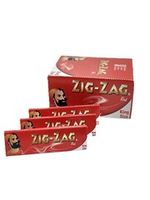 Zig-Zag